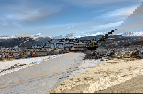 Foto 56 - Tatry Design Suite by Renters
