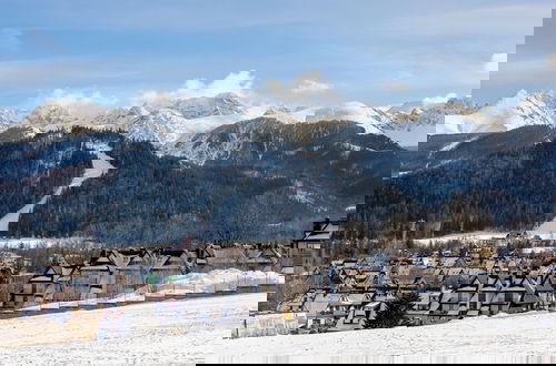 Foto 45 - Tatry Design Suite by Renters