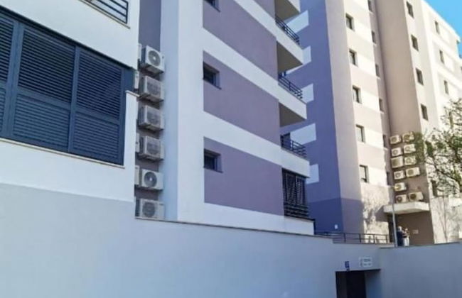 Mendula - Private Garage - A1 - Foto 19