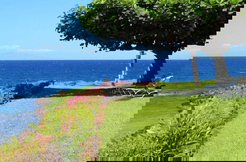 Foto 45 - Makena Surf, #e-303 2 Bedroom Condo by RedAwning