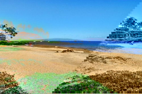 Foto 50 - Makena Surf, #e-303 2 Bedroom Condo by RedAwning