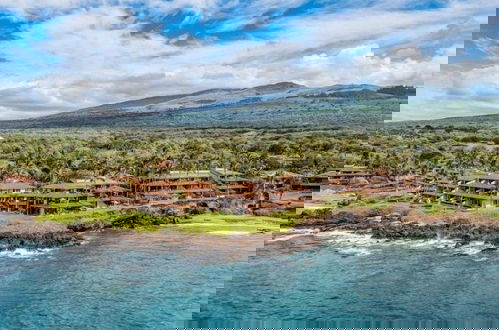 Photo 55 - Makena Surf, #c-205 2 Bedroom Condo by RedAwning