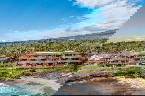 Photo 51 - Makena Surf, #c-205 2 Bedroom Condo by RedAwning