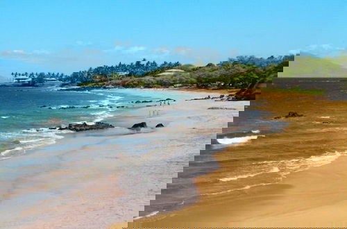 Foto 51 - Makena Surf, #e-303 2 Bedroom Condo by RedAwning