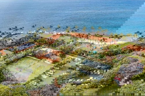 Photo 54 - Makena Surf, #c-205 2 Bedroom Condo by RedAwning