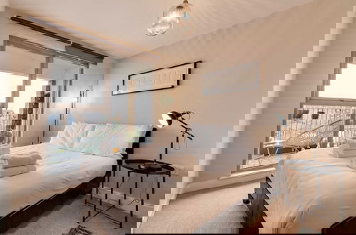 Foto 5 - Spacious Modern Camberwell Apartment