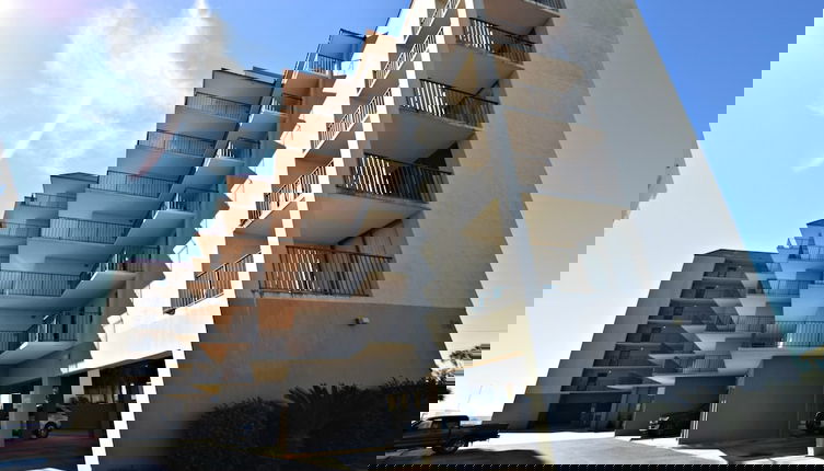 Foto 1 - Gulf House