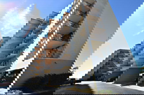 Foto 1 - Gulf House