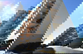 Foto 1 - Gulf House