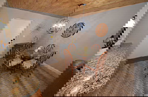 Foto 5 - Gulf House