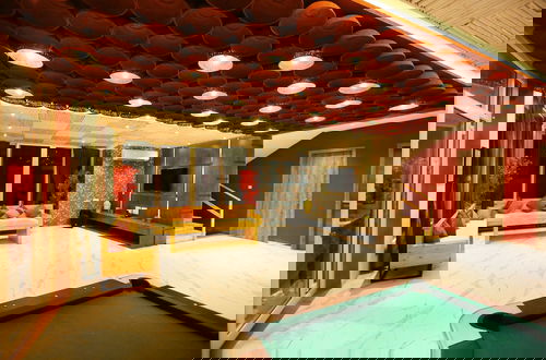 Foto 24 - Zen Villa by Shiloh Stays