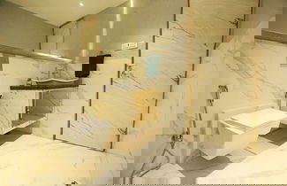 Foto 2 - Zen Villa by Shiloh Stays