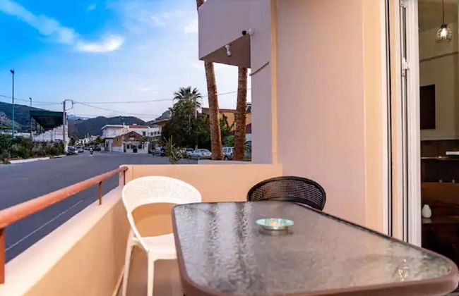 Luxury House Vavourakis - Photo 14