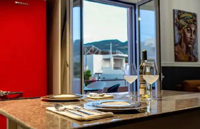 Luxury House Vavourakis - Photo 8