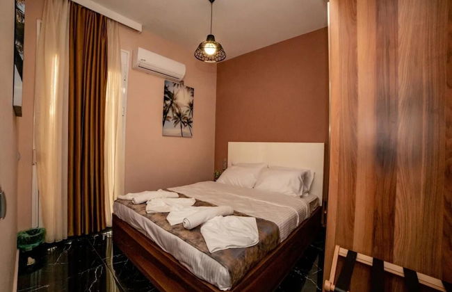 Luxury House Vavourakis - Photo 1
