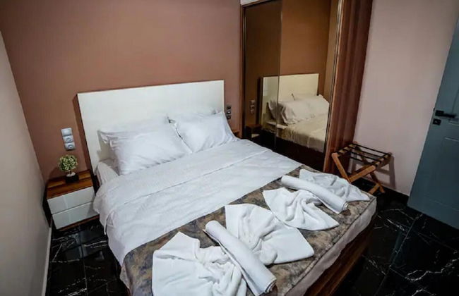 Luxury House Vavourakis - Photo 11