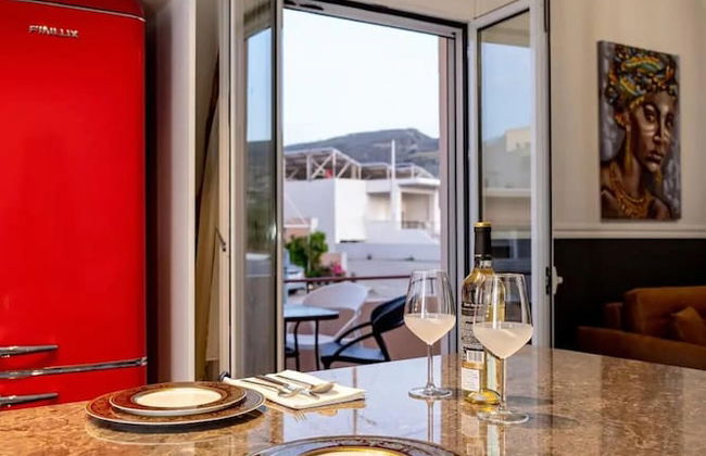 Luxury House Vavourakis - Photo 9