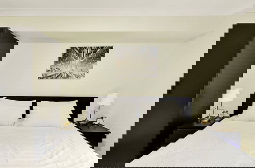 Foto 4 - Charming Centrally Located Wimbledon Flat