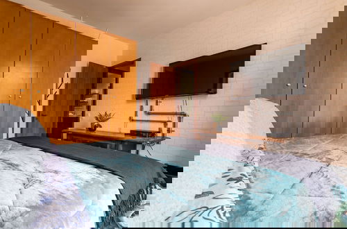 Photo 8 - 1704