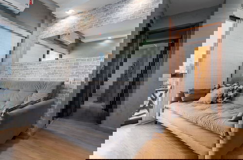 Photo 14 - 1704