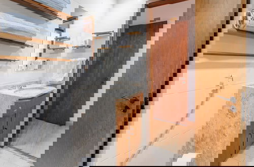 Photo 18 - 1704