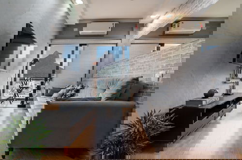 Photo 15 - 1704