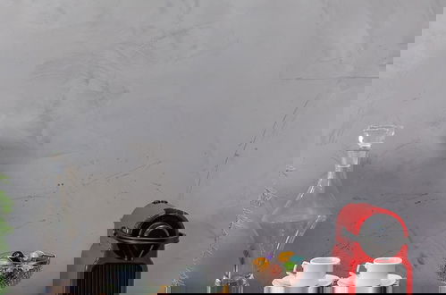 Photo 41 - 1704