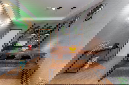 Photo 34 - 1704