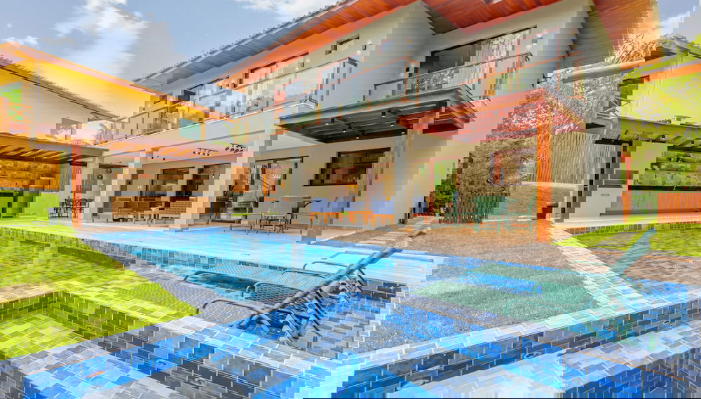 Imagem principal