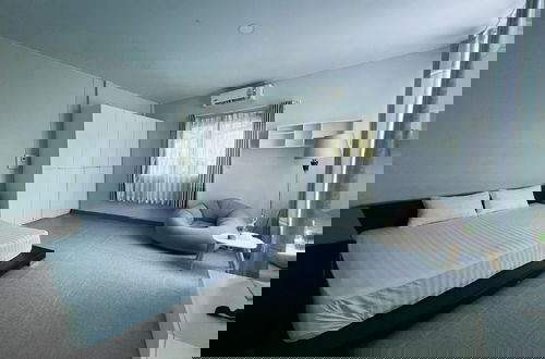 Foto 3 - The Memory House Pakbara