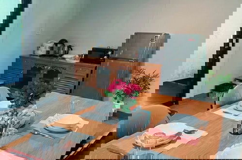 Foto 1 - The Memory House Pakbara