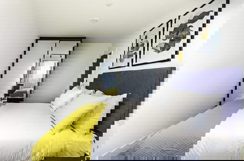 Foto 2 - Icon Tower Flat Viii
