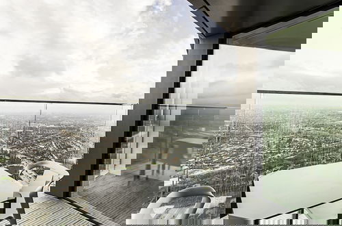 Foto 22 - Icon Tower Flat Viii