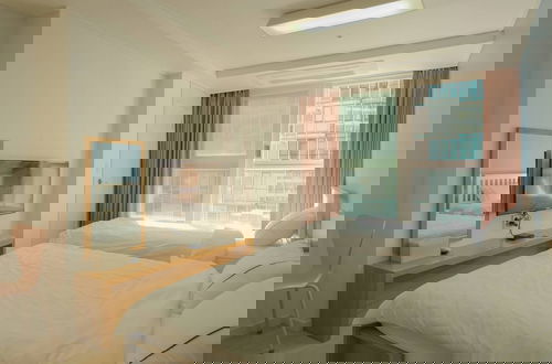 Foto 31 - HOTEL WITH