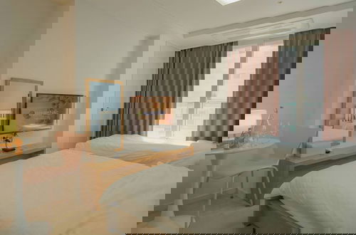 Foto 37 - HOTEL WITH