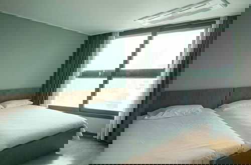 Foto 20 - HOTEL WITH