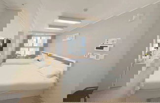 Foto 3 - HOTEL WITH