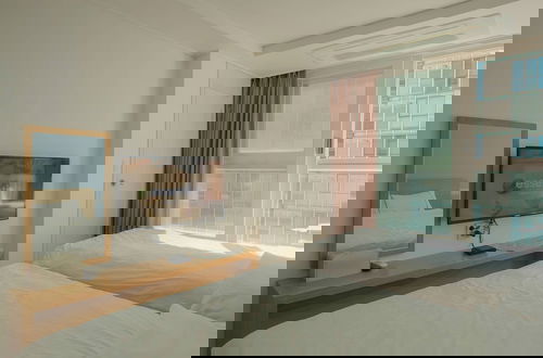 Foto 32 - HOTEL WITH