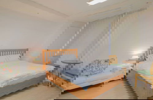 Foto 21 - HOTEL WITH
