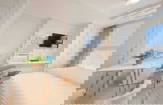 Foto 2 - HOTEL WITH