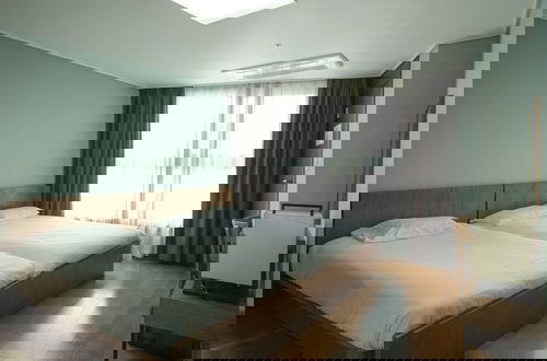 Foto 19 - HOTEL WITH