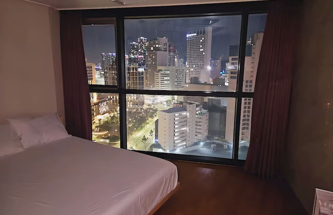 HOTEL WITH - Foto 6