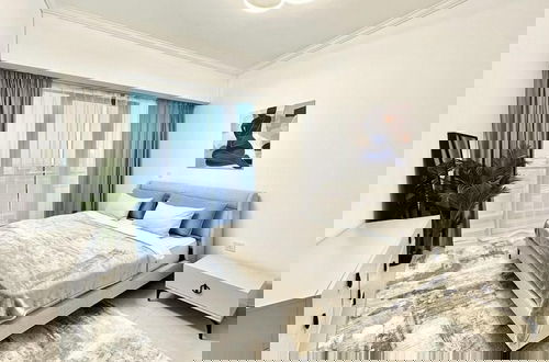 Foto 1 - Charming 1BR Ocean Heights