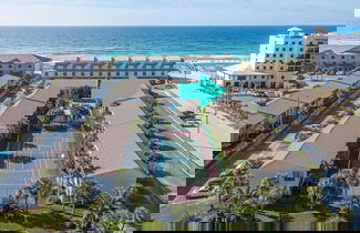 Foto 1 - Beachview 101- Beaches and Moonbeams