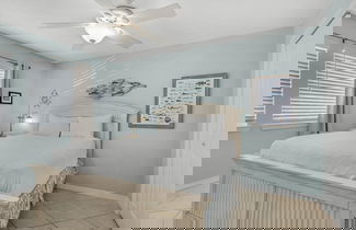 Foto 2 - Beachview 101- Beaches and Moonbeams