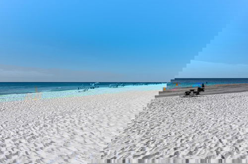 Foto 40 - Beachview 107