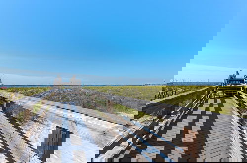 Foto 37 - Beachview 107