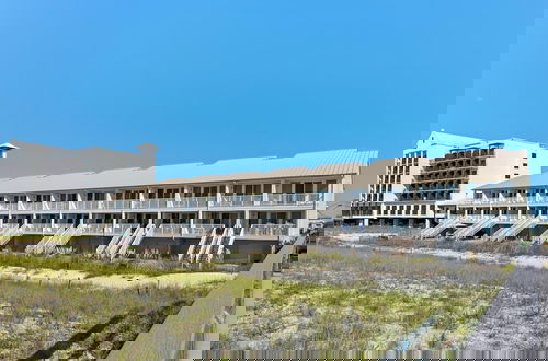 Foto 44 - Beachview 107