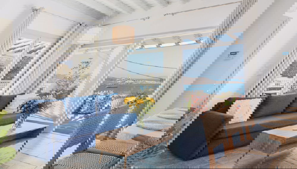 Imagem principal