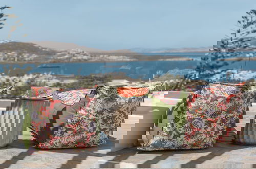 Foto 49 - MYKONOS LAGOM